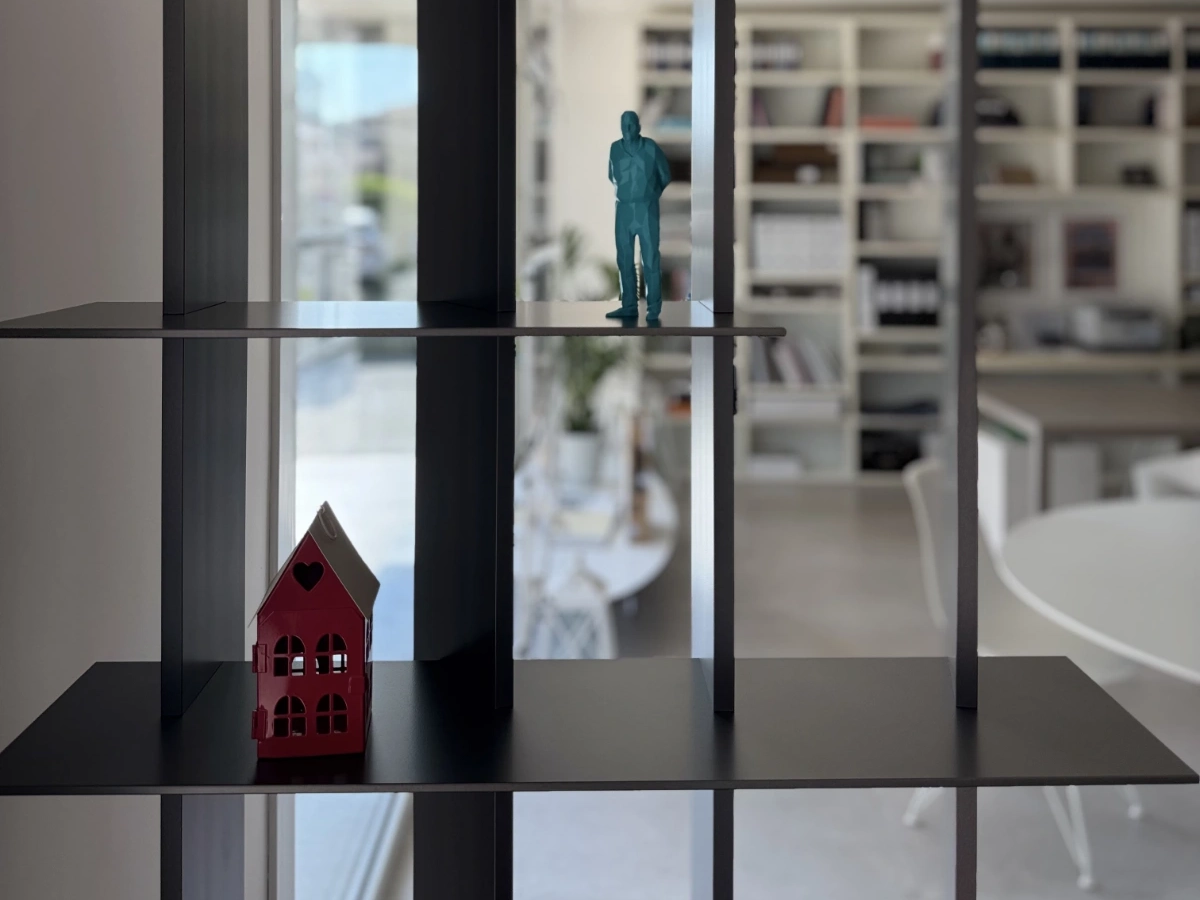 home-1
