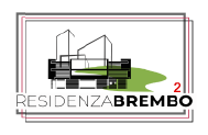 logo -B1_Quadri_100_PT