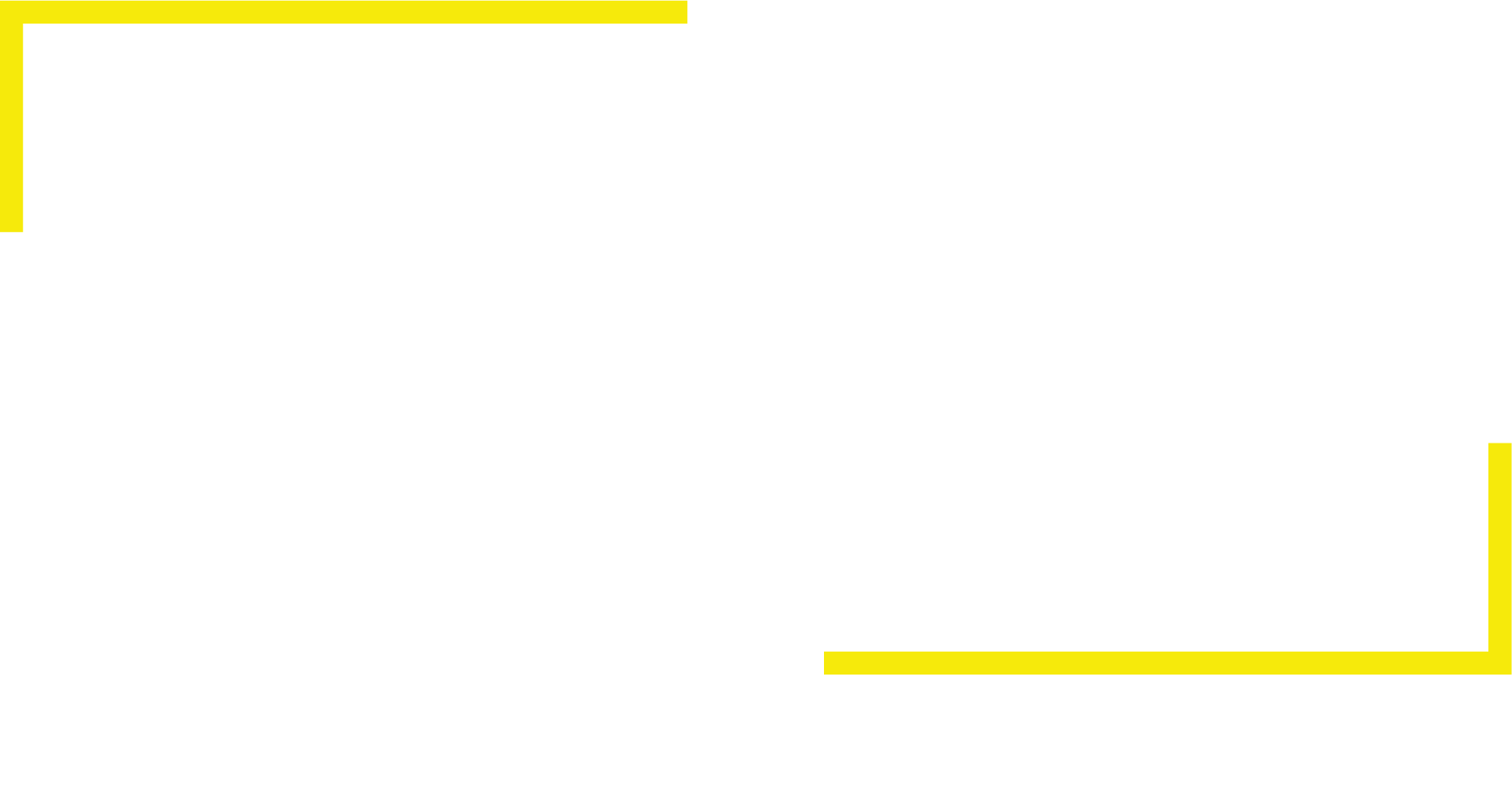 logo-made-domus-srl-white-1