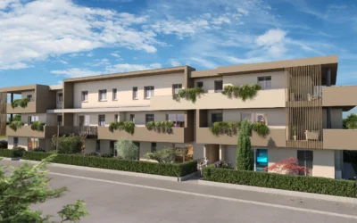 Residenza Brembo