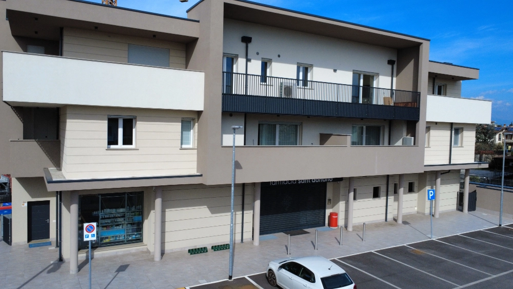 residenza-brembo-2