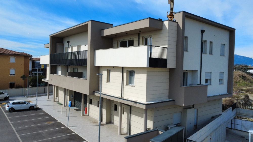 residenza-brembo-3