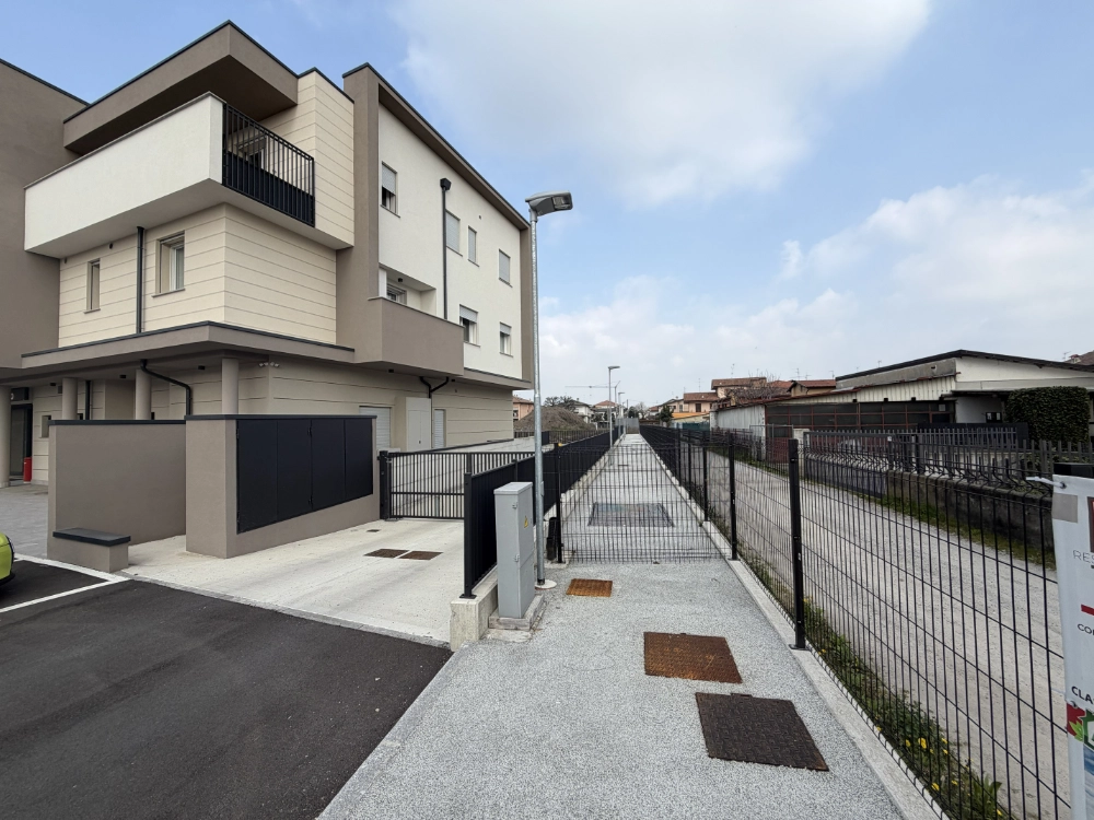 residenza-brembo-5