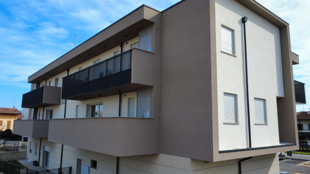 residenza-brembo-6