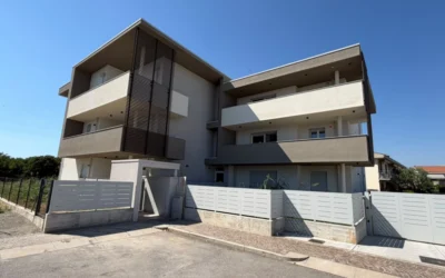 Residenza Natura