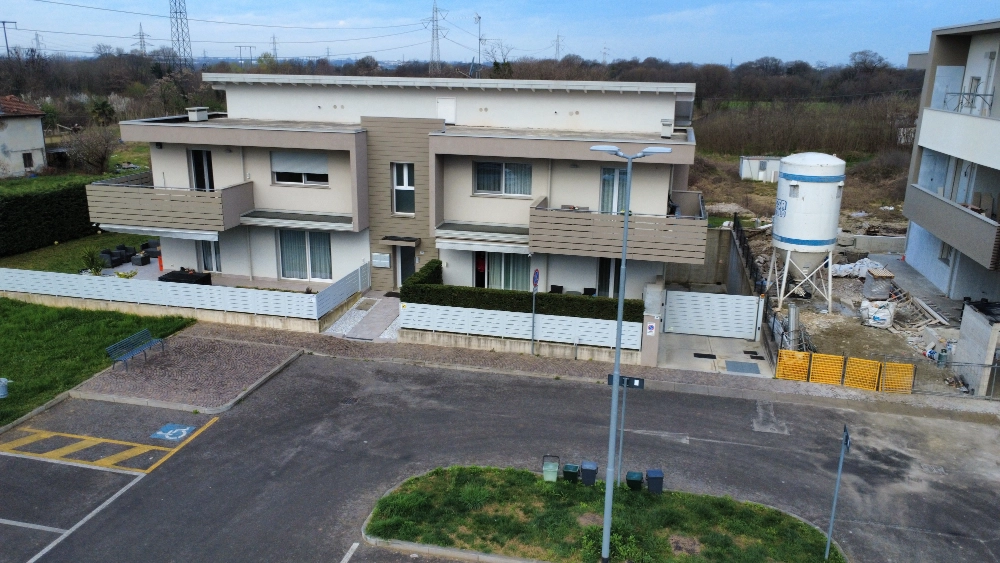 residenza-natura-2