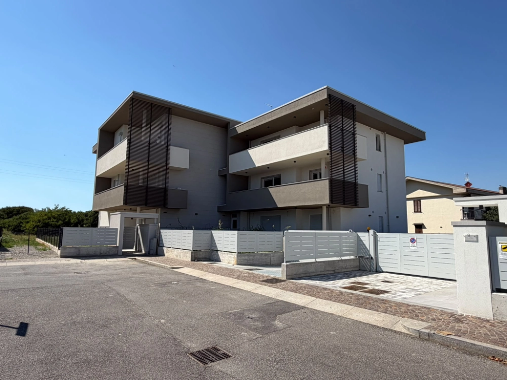 residenza-natura-3