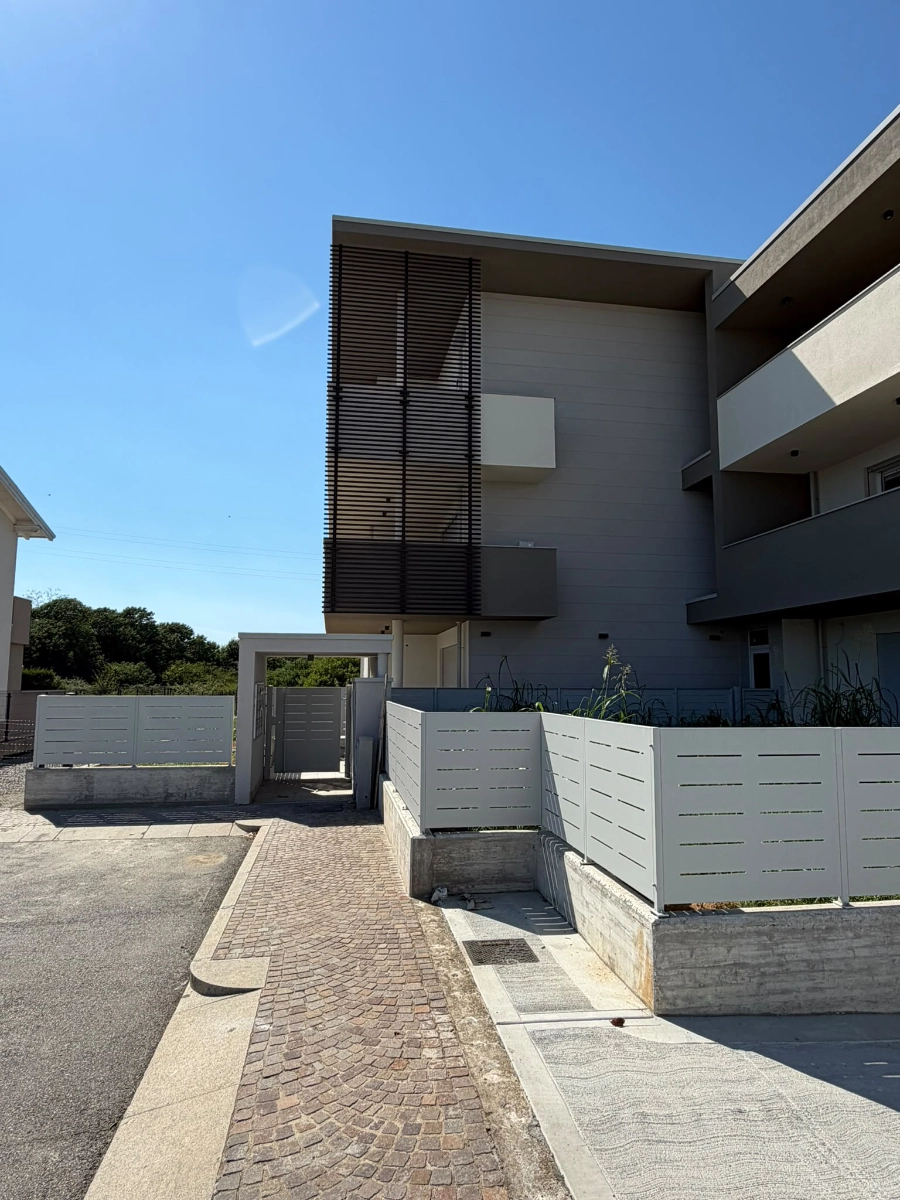 residenza-natura-4