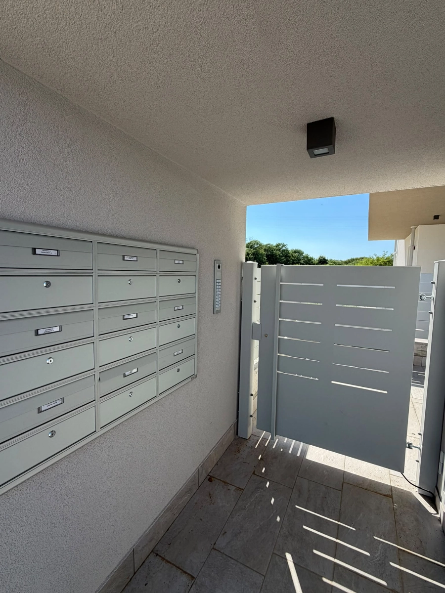 residenza-natura-5