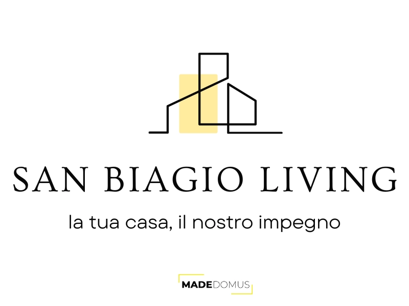 Logo_San_Biagio