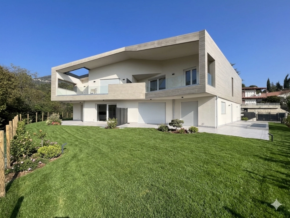 residence-dei-fontanelli-2