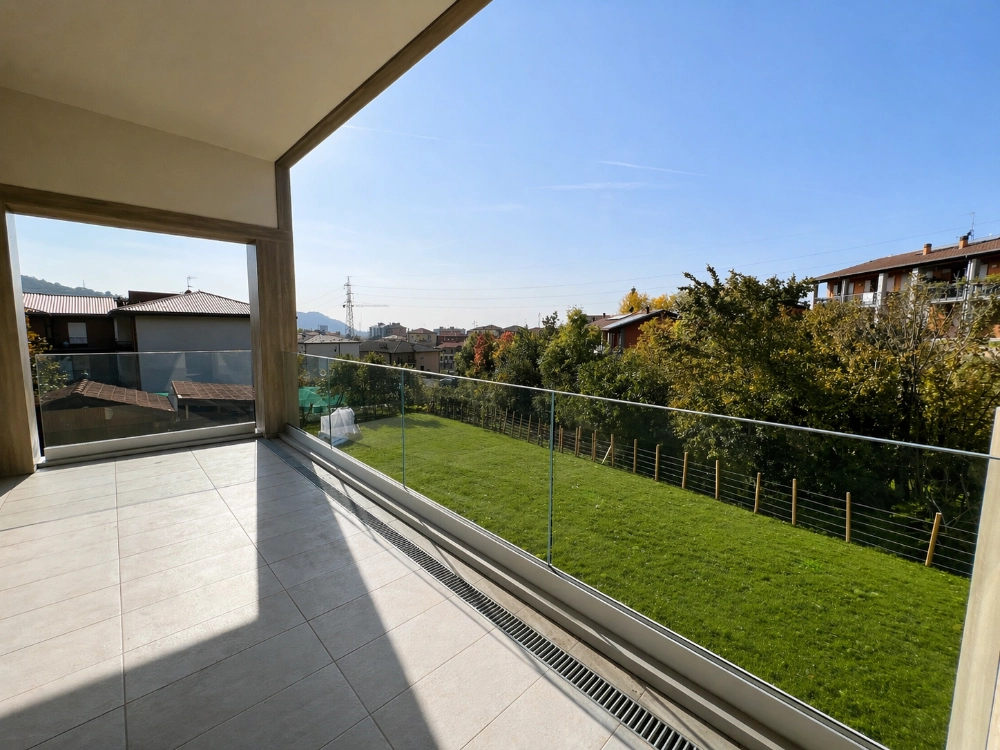 residence-dei-fontanelli-3