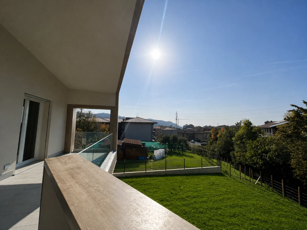 residence-dei-fontanelli-6