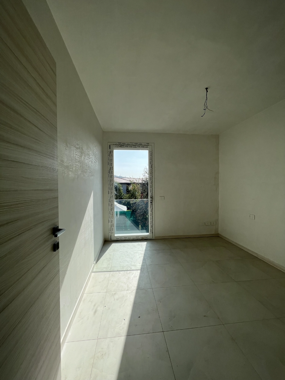 residence-dei-fontanelli-7