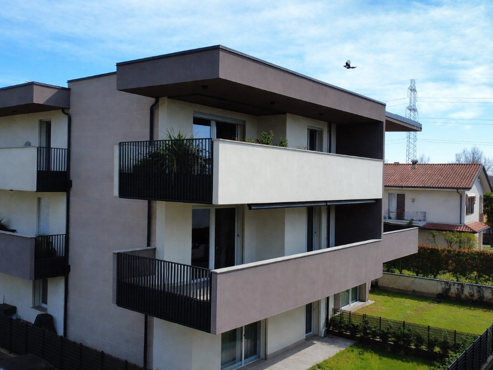 residenza-capinera-1