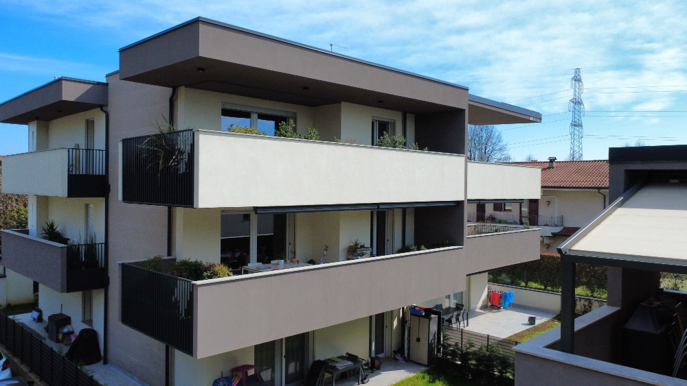 residenza-capinera-2