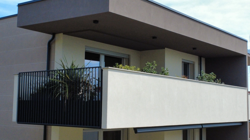 residenza-capinera-3