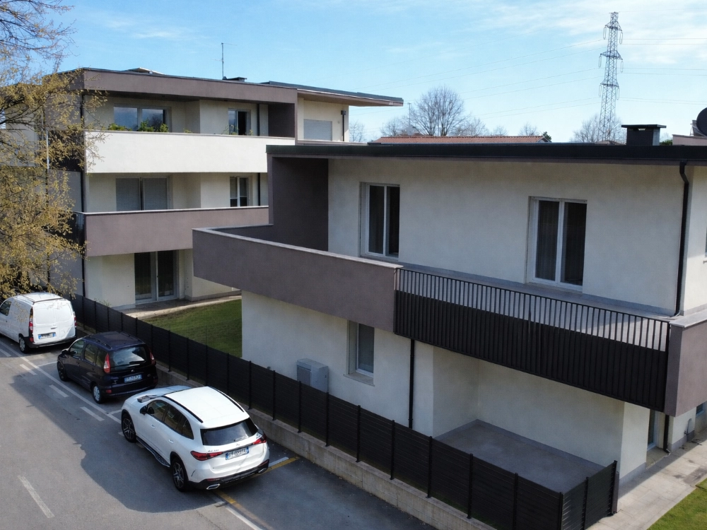 residenza-capinera-5