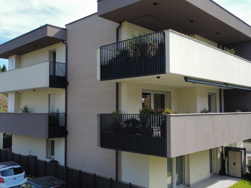 residenza-capinera-6