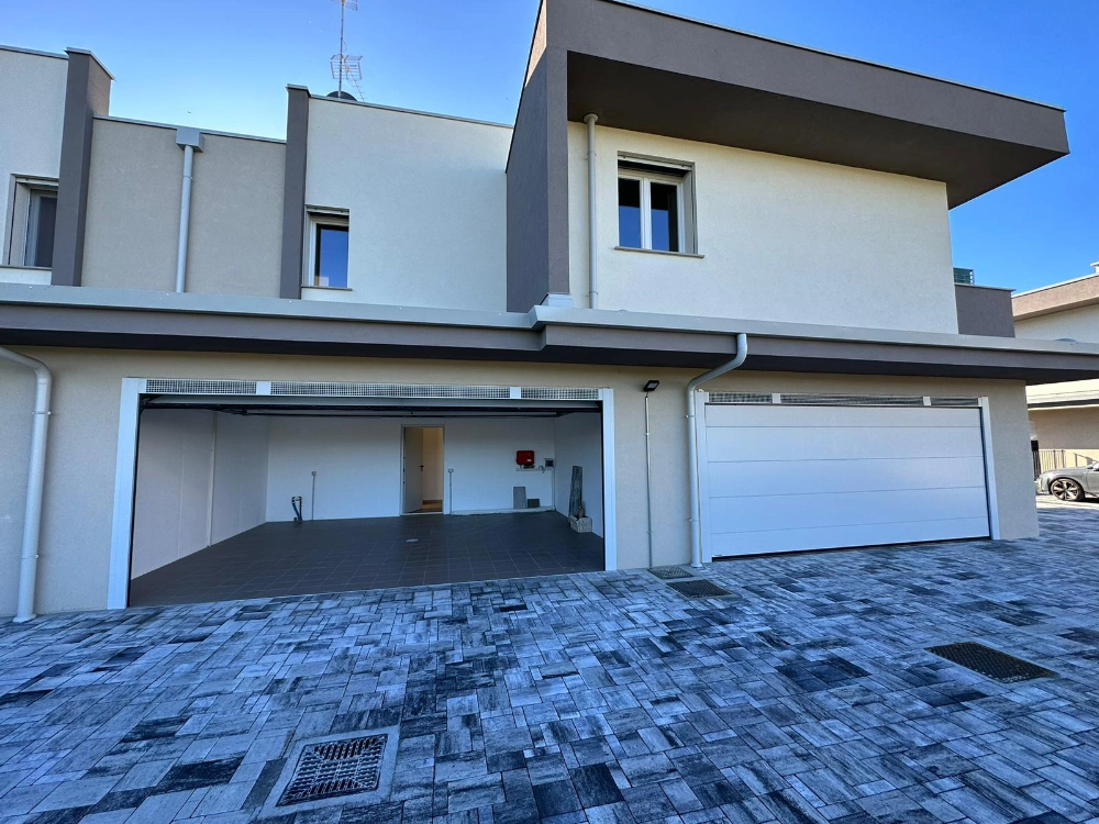 residenza-vivladi-2