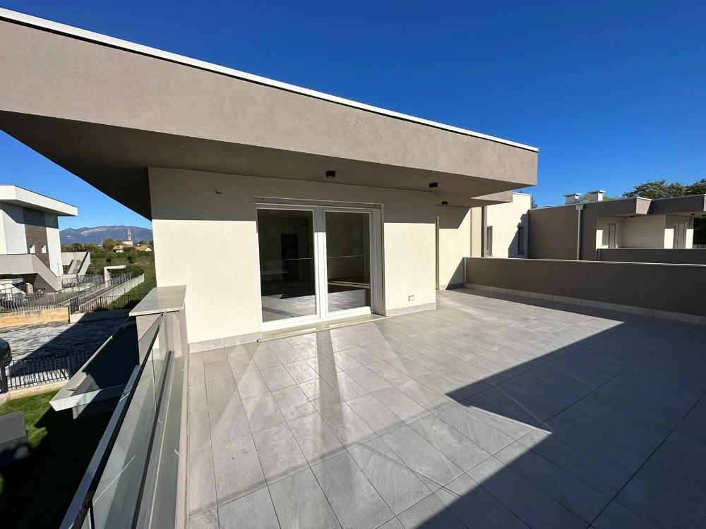 residenza-vivladi-3