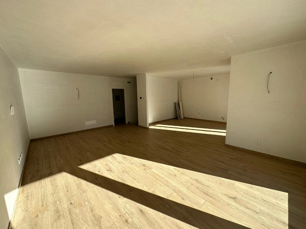 residenza-vivladi-5