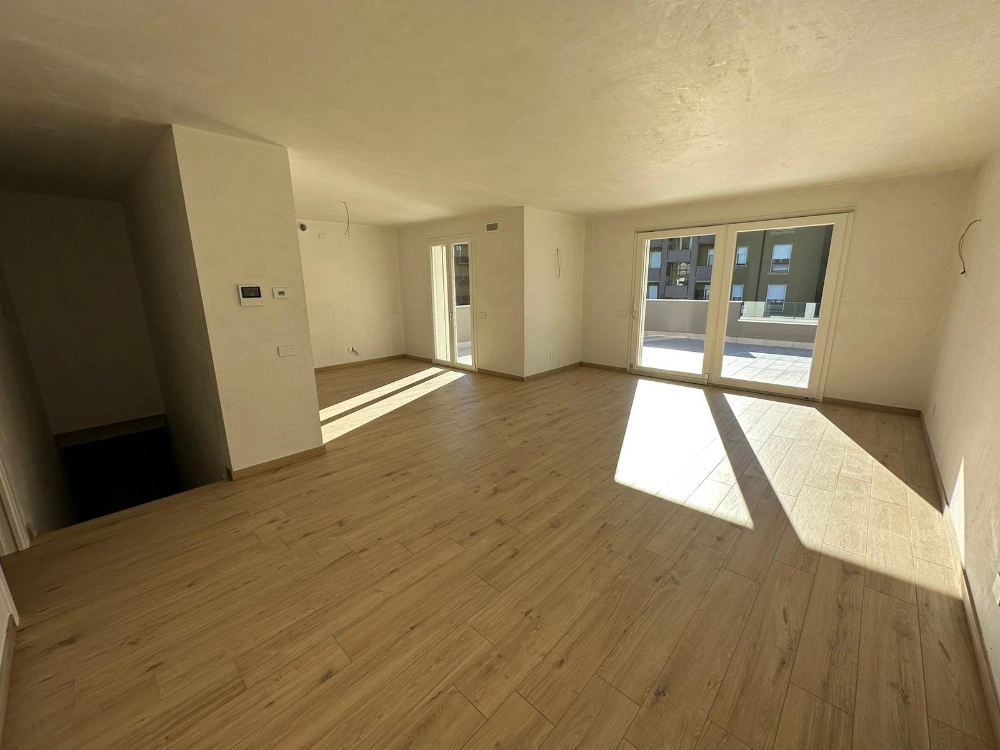 residenza-vivladi-6