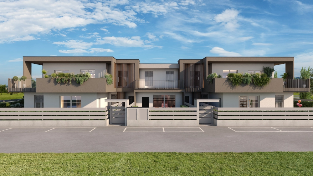 san-biagio-living-1