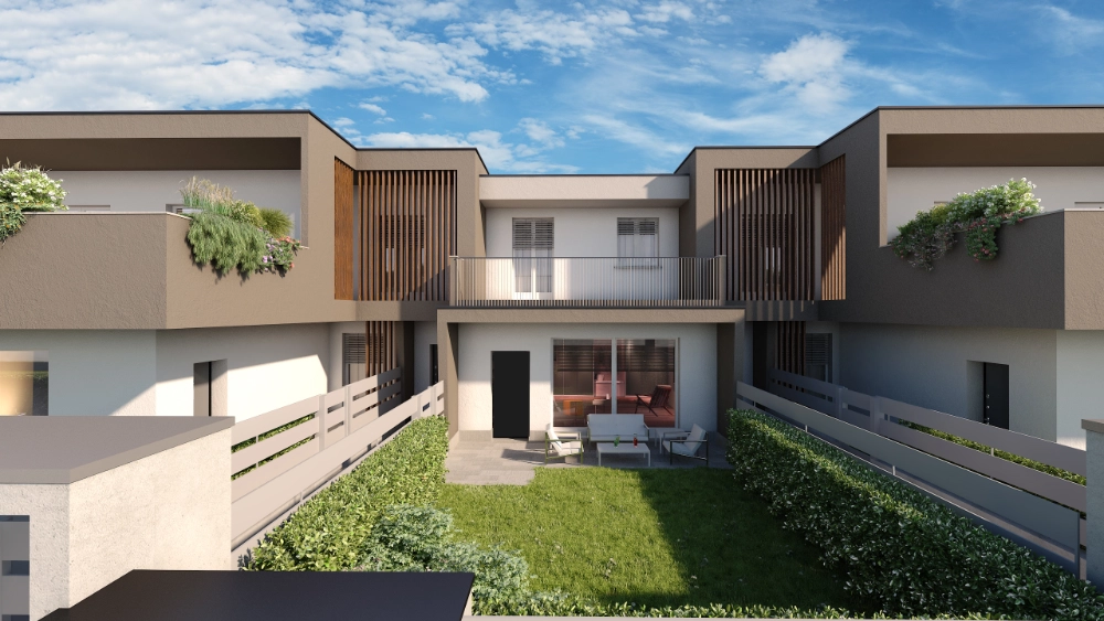 san-biagio-living-2