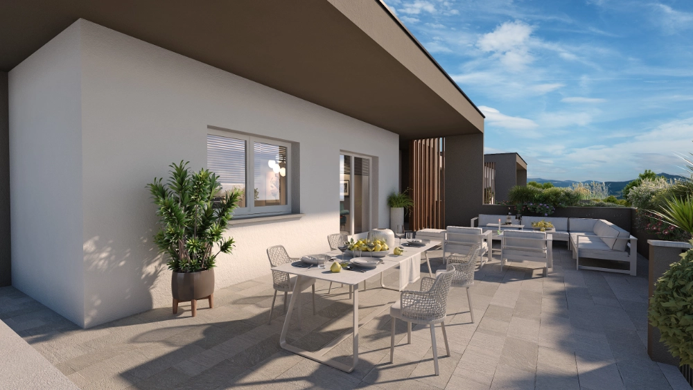 san-biagio-living-3