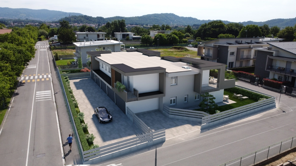 san-biagio-living-4