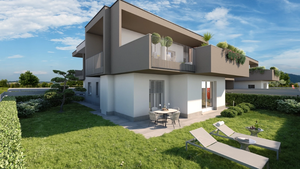 san-biagio-living-5