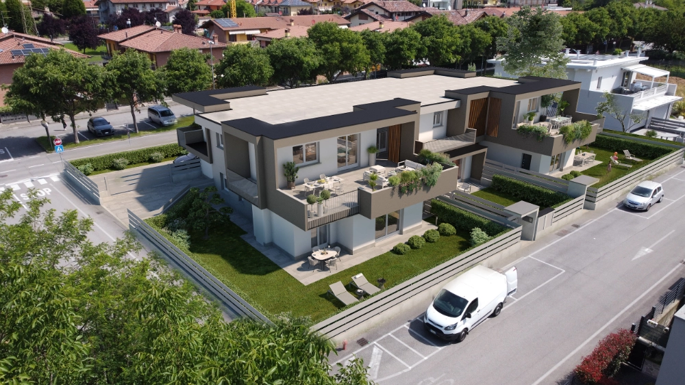 san-biagio-living-6