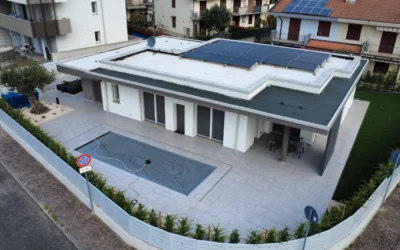 Villa MM