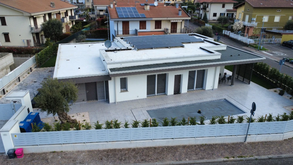villa-mm-2