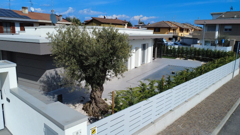 villa-mm-3
