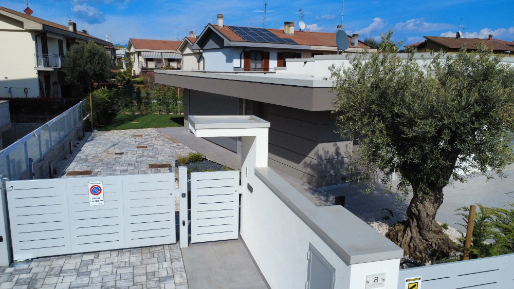 villa-mm-4
