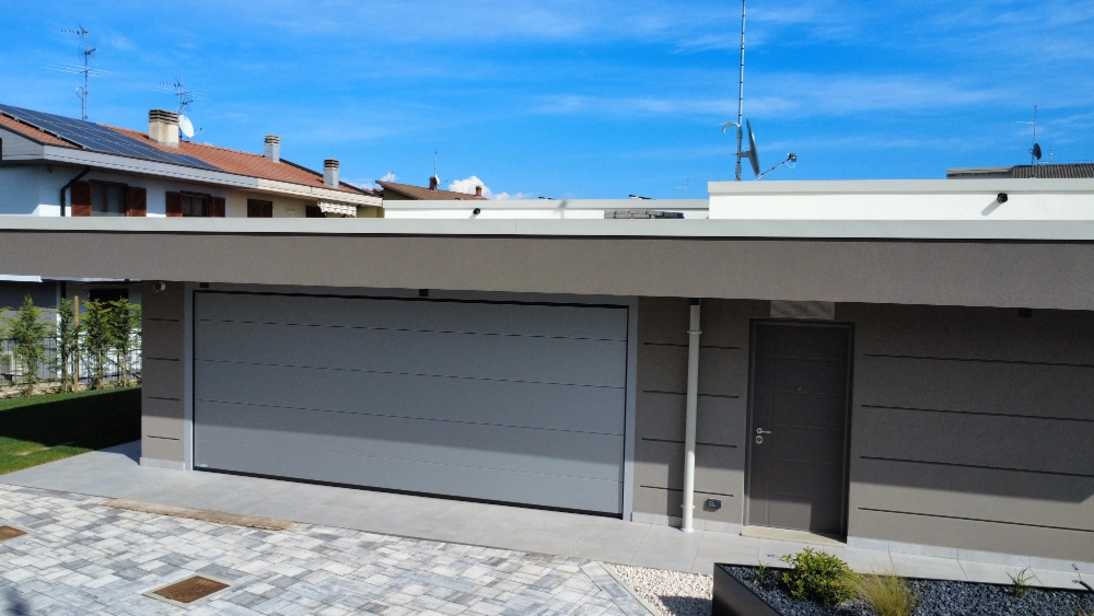 villa-mm-5
