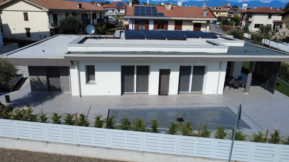 villa-mm-6