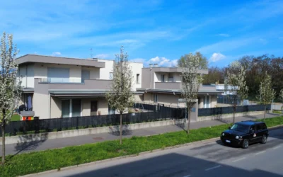 Residenza Vivaldi